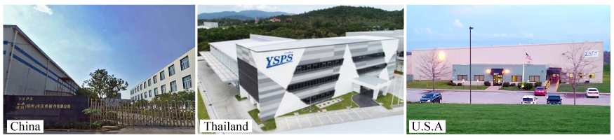 Business Sites Japan - China - Thailand - U.S.A Business Sites Japan - China - Thailand - U.S.A