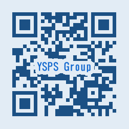 YSPS Group