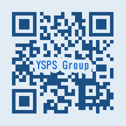YSPS Group