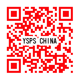 YSPS CHINA