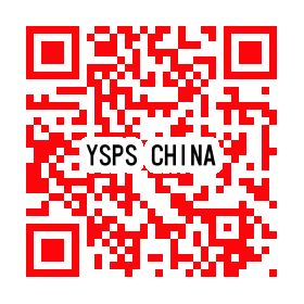 YSPS CHINA