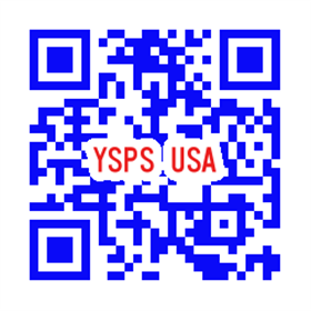 YSPS USA