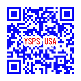 YSPS USA